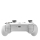 8BitDo Ultimate 3-mode Xbox Gamepad White - 1268320 - zdjęcie 3